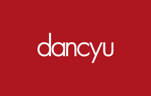 dancyu