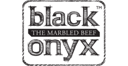 black onyx