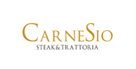 STEAK & TRATTORIA CARNESIO