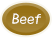 Beef