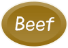 Beef