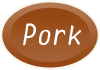 Pork