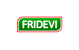 Fridevi S.A